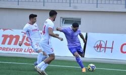 https://www.sportinfo.az/idman_xeberleri/shamaxi/231749.html