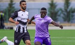 https://www.sportinfo.az/idman_xeberleri/shamaxi/231745.html