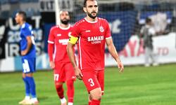 https://www.sportinfo.az/idman_xeberleri/araz-nakchivan/231754.html