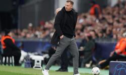 https://www.sportinfo.az/idman_xeberleri/cempionlar_liqasi/231736.html