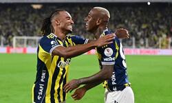https://www.sportinfo.az/idman_xeberleri/turkiye/231700.html