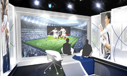 https://www.sportinfo.az/idman_xeberleri/azarkes/123036.html