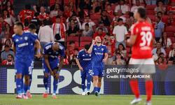 https://www.sportinfo.az/idman_xeberleri/qarabag/231785.html