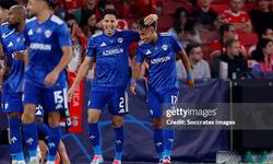 https://www.sportinfo.az/idman_xeberleri/qarabag/231787.html