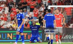 https://www.sportinfo.az/idman_xeberleri/qarabag/231706.html