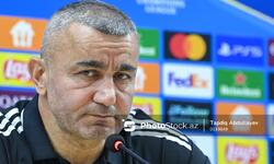 https://www.sportinfo.az/idman_xeberleri/qarabag/231773.html