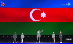 https://www.sportinfo.az/idman_xeberleri/hadise/231718.html
