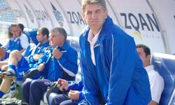 https://www.sportinfo.az/idman_xeberleri/milli_komanda/231701.html