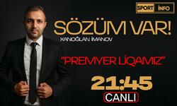 https://www.sportinfo.az/idman_xeberleri/sportinfo_tv/231758.html