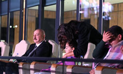 https://www.sportinfo.az/idman_xeberleri/hadise/231710.html