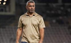 https://www.sportinfo.az/idman_xeberleri/qarabag/231698.html