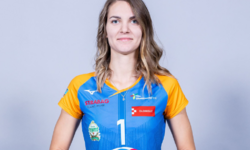 https://www.sportinfo.az/idman_xeberleri/voleybol/231727.html