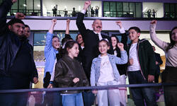 https://www.sportinfo.az/idman_xeberleri/hadise/231709.html
