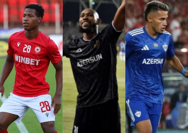 “Qarabağ”a gəldi, məşhurlaşdı - "Neftçi"yə kömək edə bilməyənlər