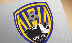 https://www.sportinfo.az/idman_xeberleri/kepez/231831.html