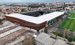 https://www.sportinfo.az/idman_xeberleri/kepez/231861.html