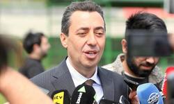 https://www.sportinfo.az/idman_xeberleri/turan/154235.html
