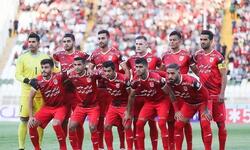 https://www.sportinfo.az/idman_xeberleri/bizimkiler/231806.html