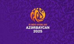 https://www.sportinfo.az/idman_xeberleri/diger_novler/231797.html