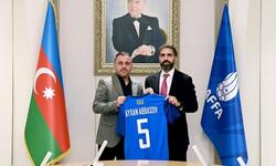 https://www.sportinfo.az/idman_xeberleri/milli_komanda/231811.html