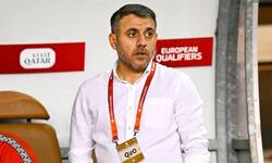 https://www.sportinfo.az/idman_xeberleri/milli_komanda/231835.html