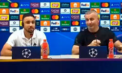 https://www.sportinfo.az/idman_xeberleri/qarabag/231853.html
