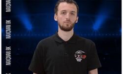 https://www.sportinfo.az/idman_xeberleri/basketbol/231807.html