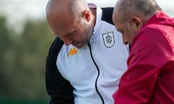 https://www.sportinfo.az/idman_xeberleri/ingiltere/154233.html