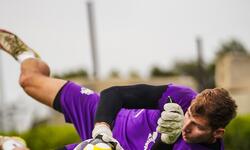 https://www.sportinfo.az/idman_xeberleri/milli_komanda/231846.html