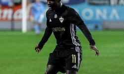 https://www.sportinfo.az/idman_xeberleri/qarabag/154234.html