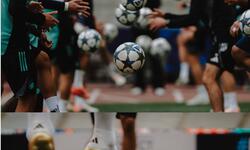 https://www.sportinfo.az/idman_xeberleri/cempionlar_liqasi/231844.html