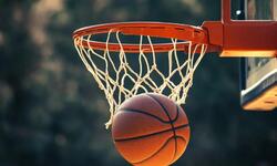 https://www.sportinfo.az/idman_xeberleri/basketbol/231804.html