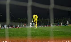 https://www.sportinfo.az/idman_xeberleri/shamaxi/231859.html