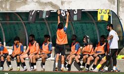 https://www.sportinfo.az/idman_xeberleri/2_divizion/154265.html