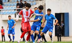 https://www.sportinfo.az/idman_xeberleri/2_divizion/231864.html