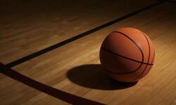 https://www.sportinfo.az/idman_xeberleri/basketbol/231828.html