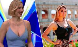 https://www.sportinfo.az/idman_xeberleri/hadise/231857.html