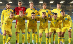 https://www.sportinfo.az/idman_xeberleri/problem/231826.html