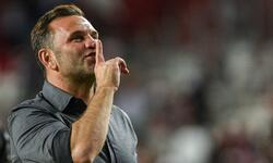 https://www.sportinfo.az/idman_xeberleri/cempionlar_liqasi/231834.html
