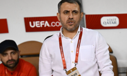 https://www.sportinfo.az/idman_xeberleri/milli_komanda/231798.html