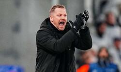 https://www.sportinfo.az/idman_xeberleri/cempionlar_liqasi/231842.html