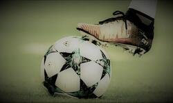 https://www.sportinfo.az/idman_xeberleri/sumqayit/154244.html