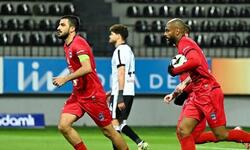 https://www.sportinfo.az/idman_xeberleri/premyer_liqa/231863.html