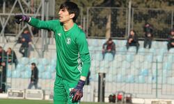 https://www.sportinfo.az/idman_xeberleri/azerbaycan_futbolu/231800.html