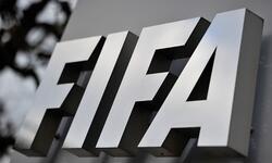https://www.sportinfo.az/idman_xeberleri/neftci/231802.html