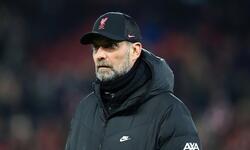 https://www.sportinfo.az/idman_xeberleri/dunya_futbolu/231850.html