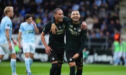 https://www.sportinfo.az/idman_xeberleri/hadise/231829.html