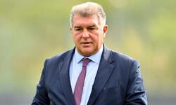 https://www.sportinfo.az/idman_xeberleri/ispaniya/231841.html