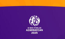 https://www.sportinfo.az/idman_xeberleri/gundem/231824.html