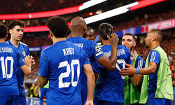 https://www.sportinfo.az/idman_xeberleri/qarabag/231832.html